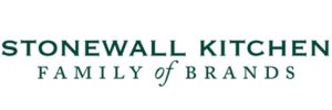 Stonewall Kitchen Logo