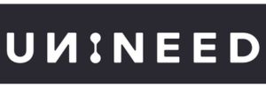 Unineed Logo