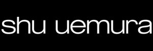 Shu Uemura Canada Logo