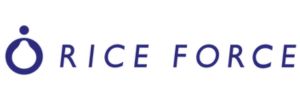 RICE FORCE Logo