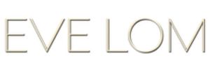 Eve Lom Logo