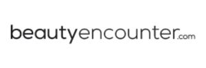 BeautyEncounter.com Logo