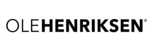 Ole Henriksen Logo