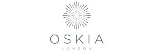 OSKIA Logo