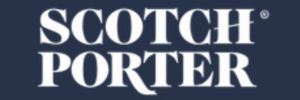 Scotch Porter Logo