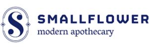 Smallflower.com Logo