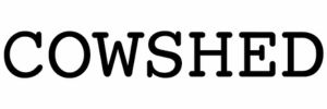 Cowshed Logo