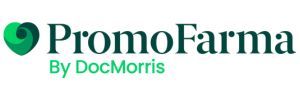 PromoFarma.com Logo