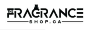 The Fragrance Shop Logo