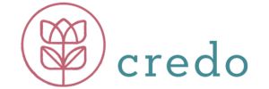 Credo Beauty Logo