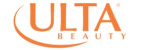 Ulta Logo