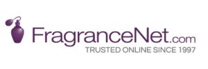 FragranceNet.com Logo