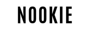 Nookie AU Logo