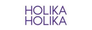 Holika Holika