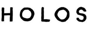 HOLOS Logo