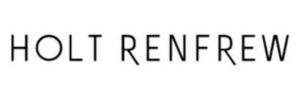 Holt Renfrew Logo