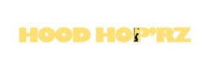 Hood Hop'rz Logo