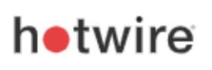 Hotwire Logo