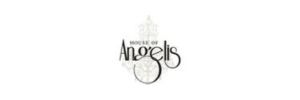 House Of Angelis