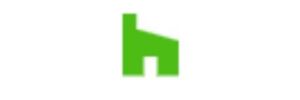 Houzz Logo