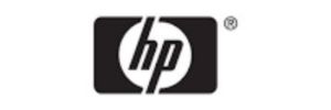 HP Canada Logo