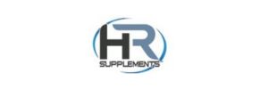 HR Supplements