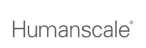 Humanscale Logo