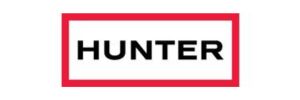 Hunter Boots CA Logo