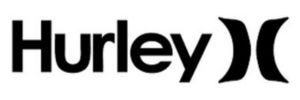 Hurley Logo