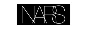 NARS