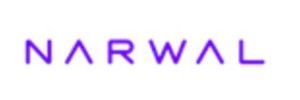 Narwal Logo