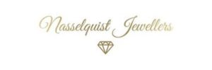 Nassel Quist Jewellers Logo