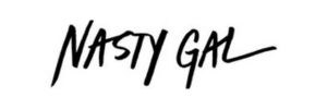 Nasty Gal CA Logo