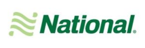 National Car Rental Canada Logo