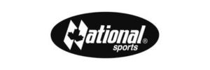 National Sports