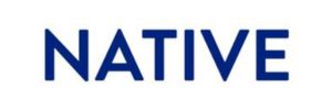 Native Logo