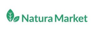 Natura Market Canada Logo