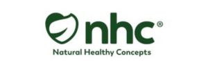 Natural Healthy Concepts