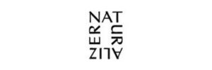 Naturalizer Logo