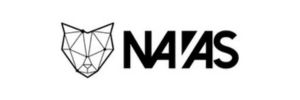 Navas Logo