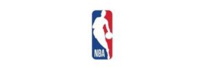 NBA Store Logo