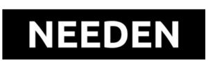 Needen Logo