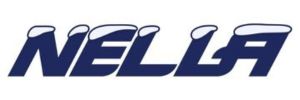 Nella Online Logo