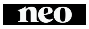 Neo Financial Logo