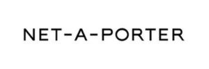 Net-a-Porter Logo