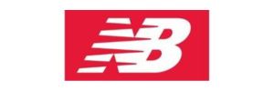 New Balance Canada Logo