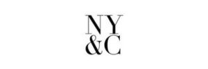 new-york-company Logo