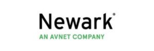 Newark Logo