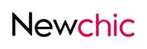 Newchic Logo