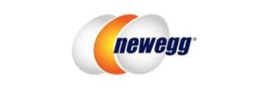 newegg